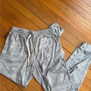 Vuori Joggers